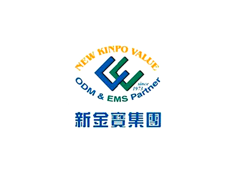 薪金宝