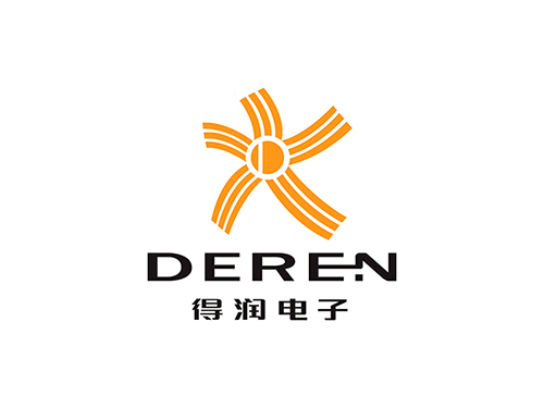 得润电子