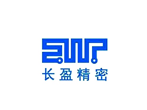 长盈精密