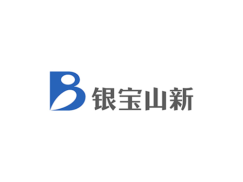 银宝山新
