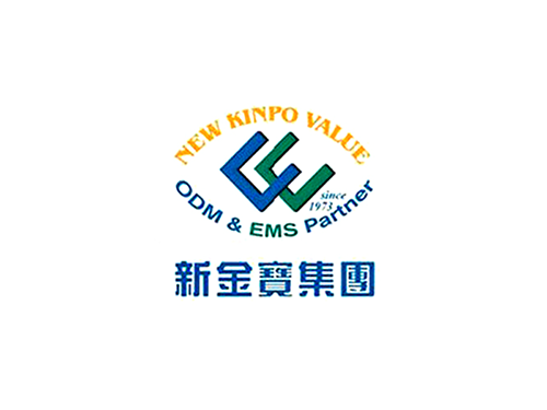 薪金宝集团