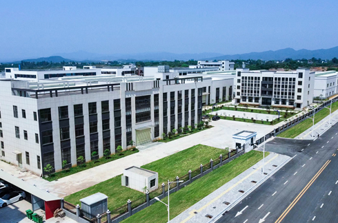 东莞市行标视觉自动化科技有限公司