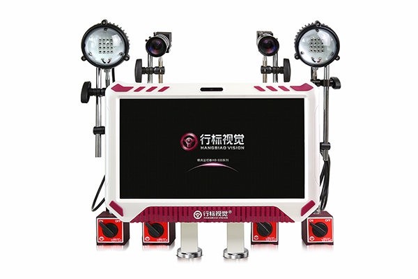 模内监视器保护器