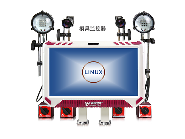 你知道，模具保护器是怎样来保护模具安全性吗？