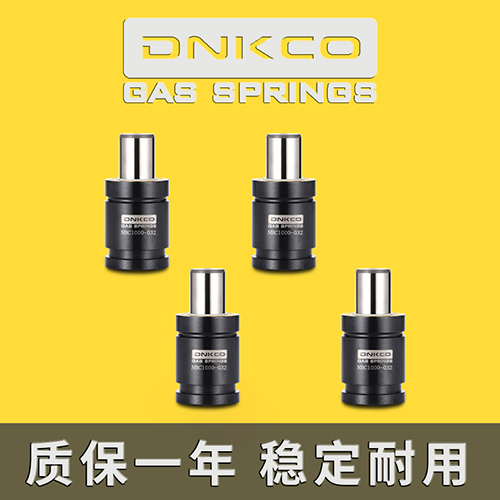 模具监视器在注塑方面有哪些作用？